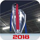 New Tricks FIFA 2018 icon