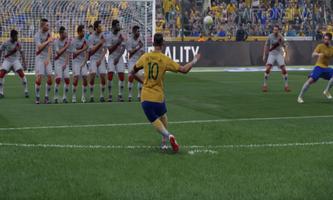 New Tricks FIFA 2018 gönderen