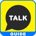 Free KakaoTalk Guide 2017