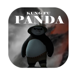 Guide kung fu panda