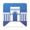 Legion of Honor APK