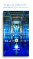 Hearst Castle bài đăng