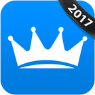 Guide For King RooТ 2017 আইকন