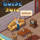 Guide For Home Scapes 2018 APK