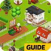 Guide for Hay Day APK