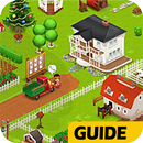 Guide for Hay Day APK