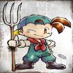 Guide Harvest Moon 2