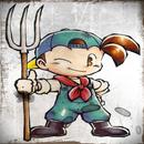 Guide Harvest Moon 2 APK