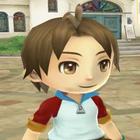 Guide Harvest Moon A Wonderful Life icon