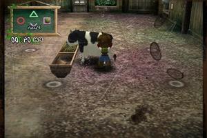 Guide Harvest Moon A Wonderful Life screenshot 3