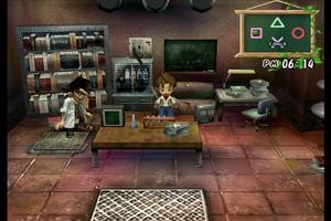 Guide Harvest Moon A Wonderful Life screenshot 2