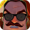 Guide Hello Neighbour-Neighbor APK