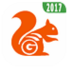 Guide For UC Browser - Smooth-icoon