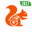 Guide For UC Browser - Smooth-APK