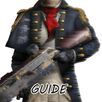Guide for Hitman Sniper APK