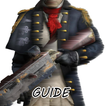 Guide for Hitman Sniper