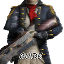 Guide for Hitman Sniper APK