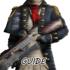 Guide for Hitman Sniper アイコン