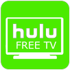 New Hulu Tv Online HD Free Guide APK