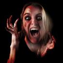 Scary Sounds & Effects UK APK