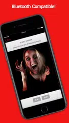 Scary Sounds & Effects UK APK download