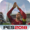 Best Tricks for PES 2018