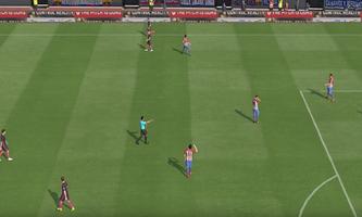 Best Tricks for PES 2018 截圖 1