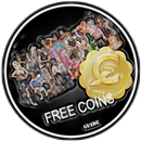 APK Tips for IMVU free coins