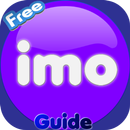 Guide imo Video Call And Chat-APK
