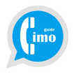 Get Free Video Calls for imo