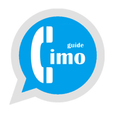 Get Free Video Calls for imo icon