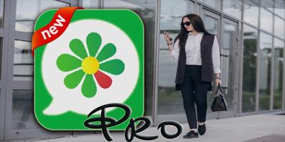 Tips for ICQ Video Calls 2017 포스터