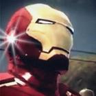 Guide Iron Man 2 New-icoon