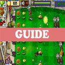 Guide for Plants vs. Zombies APK