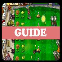 Guide for Plants vs. Zombies screenshot 1