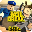 Guide Jail Break Roblox