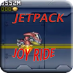 Guide Of Jetpack Joy Riders