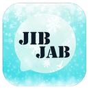 Free JIBJAB Guide APK