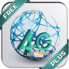 Free Voice Jio 4G Advice icon