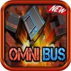 Pro Omnibus Guide simgesi