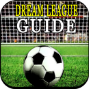 Guide Dream League Soccer 16 APK