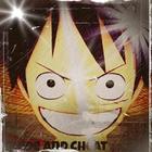 Guide One Piece Pirate Warriors 3 icon