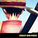 Guide One Piece Grand Battle 2 APK