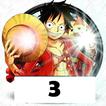 Guide One Piece Pirate Warriors 3