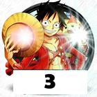 Guide One Piece Pirate Warriors 3 icon