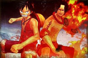 Guide One Piece Pirate Warriors 3 スクリーンショット 1