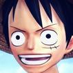 Guide One Piece Romance Down