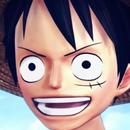 Guide One Piece Romance Down APK