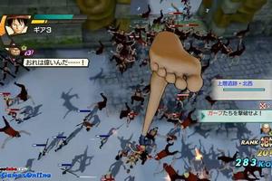 Guide One Piece Romance Down تصوير الشاشة 3