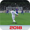 ”Tips FIFA 2018